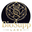 BioSupp Labs